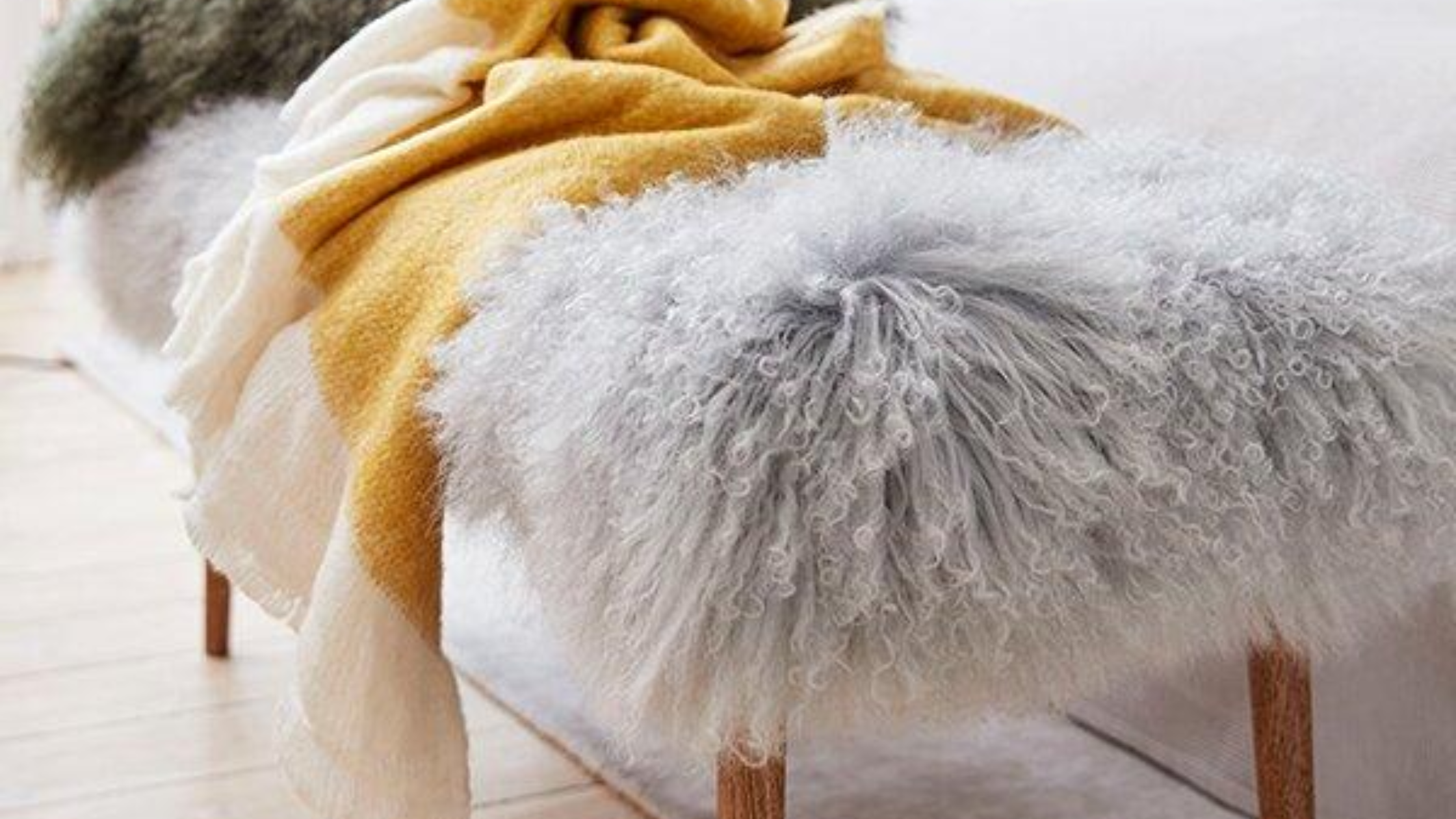 Wählen Sie Nachhaltigkeit. Wählen Sie NATURES Collection