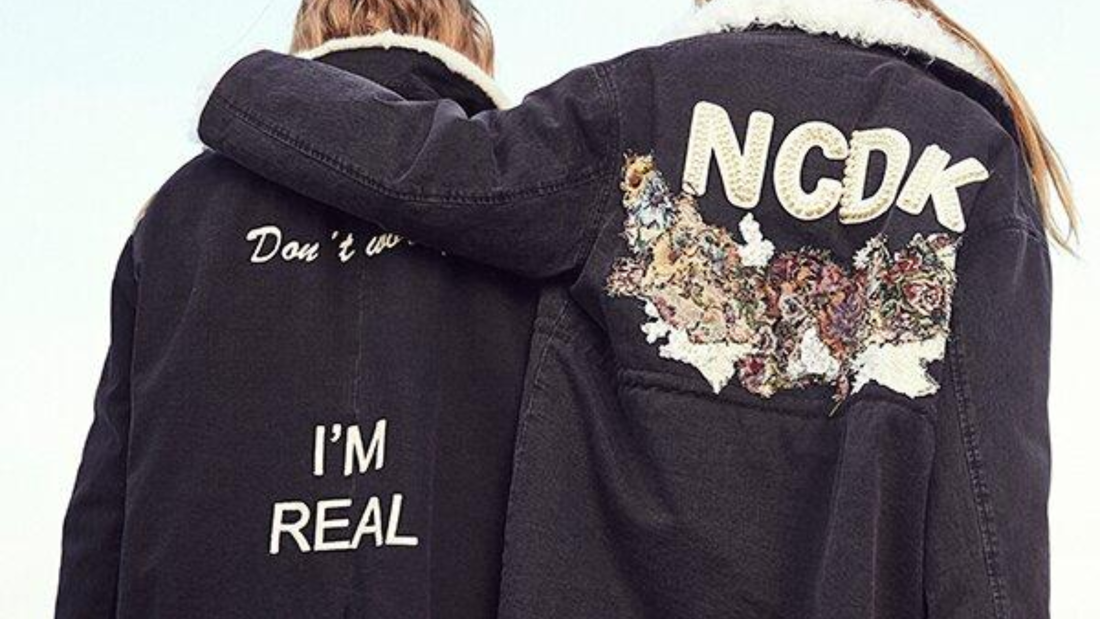 Warum ist Fell nachhaltig?