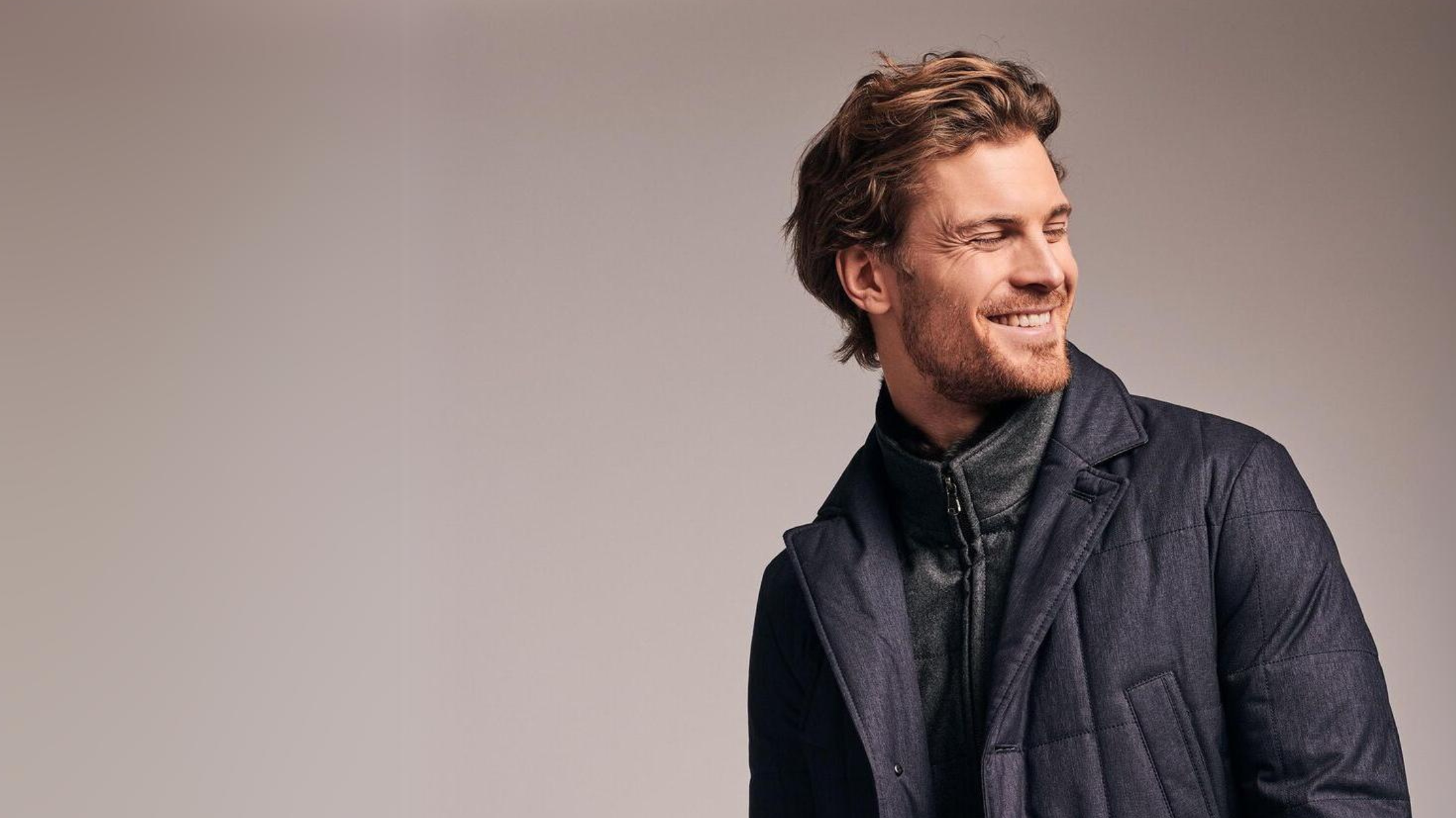 Weihnachtsgeschenkideen Männer