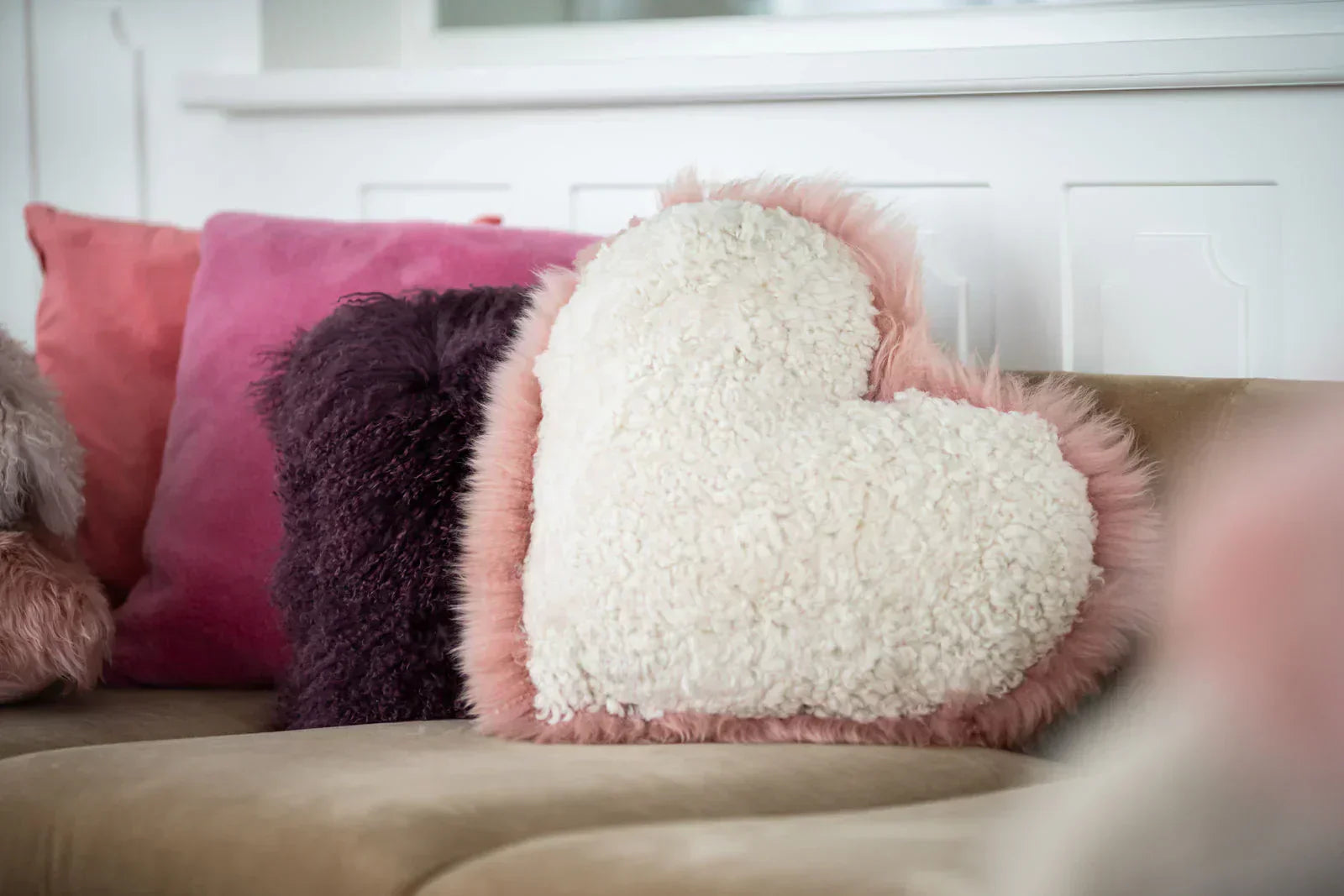 5 gemütliche Aktivitäten für Valentinstag