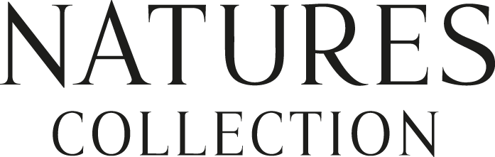 Natures Collection Logo