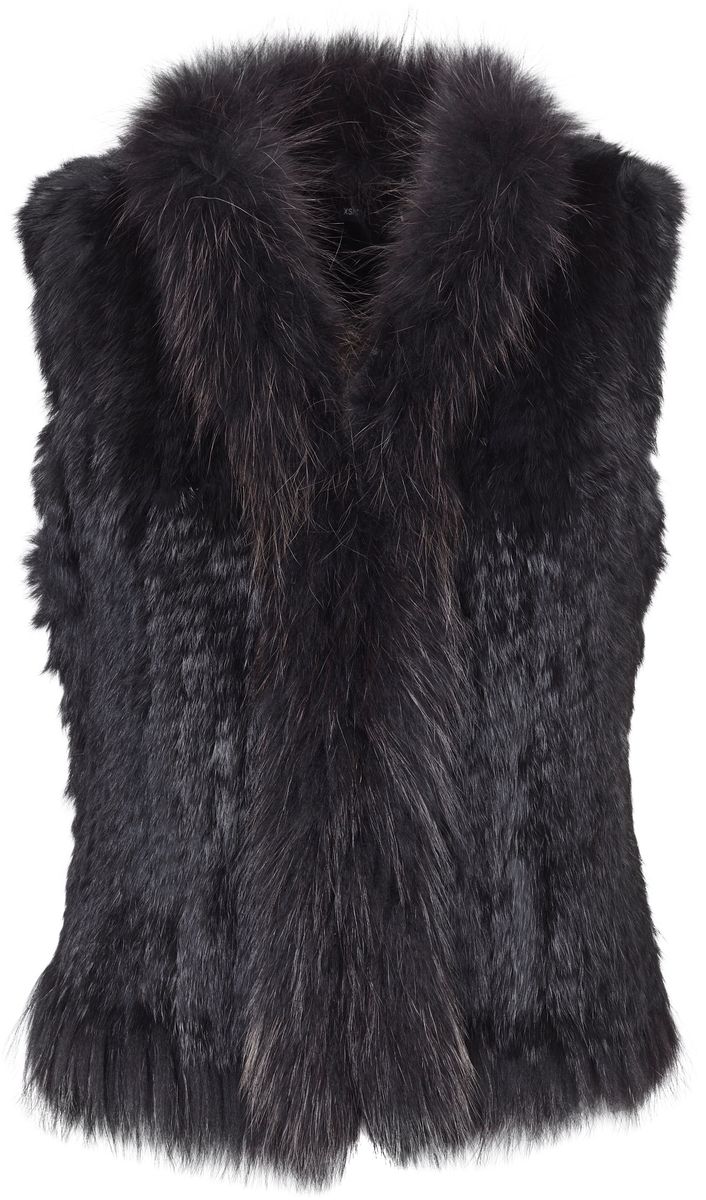 Anna Weste | Kaninchen, Waschbär