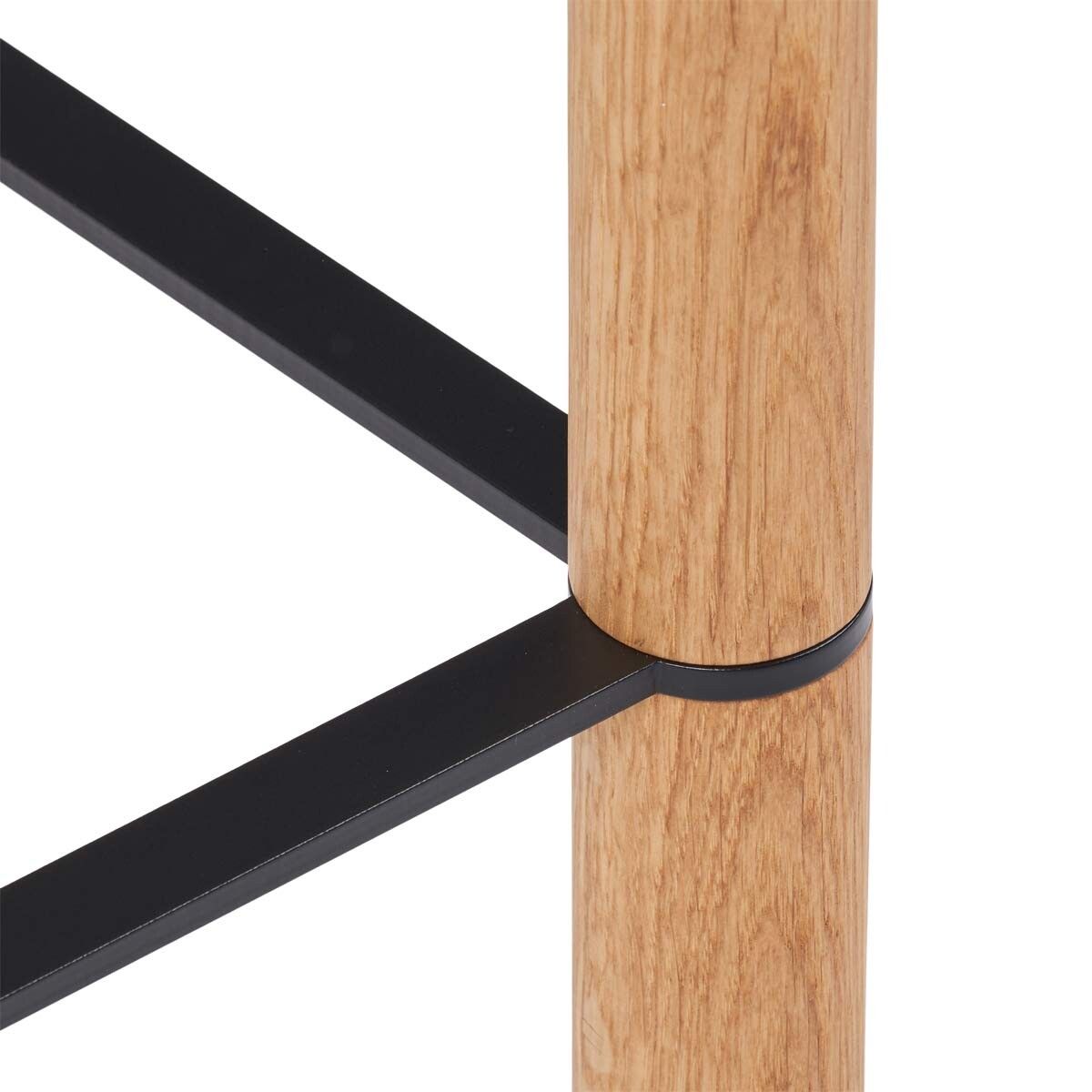 Emilia Barhocker | Design Möbel Taupe