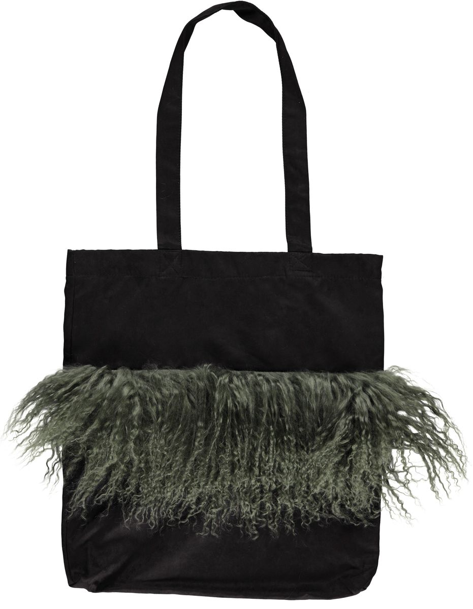 Tote Bag | Tibet