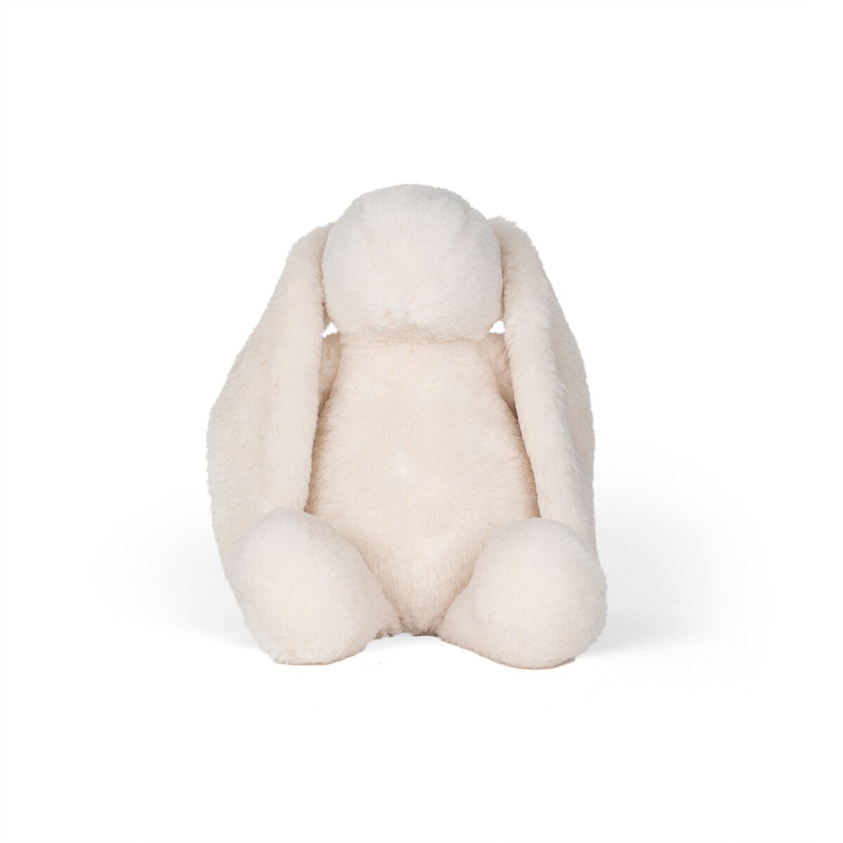 Kaninchen Kuscheltier | Lammwolle