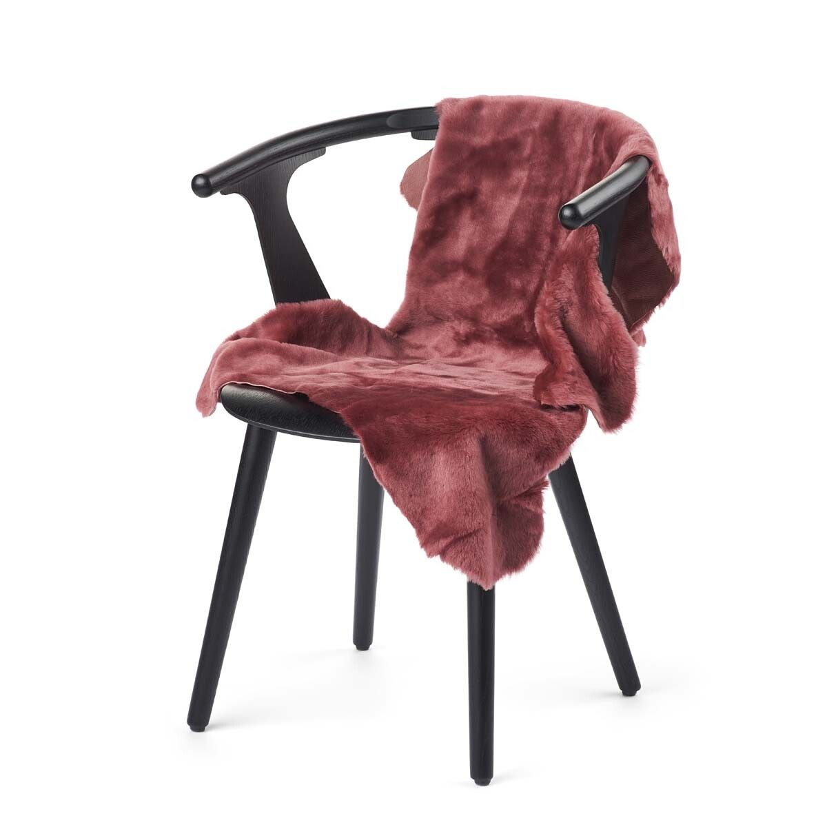 Lammfell | Australien | Doubleface | 90x60 cm