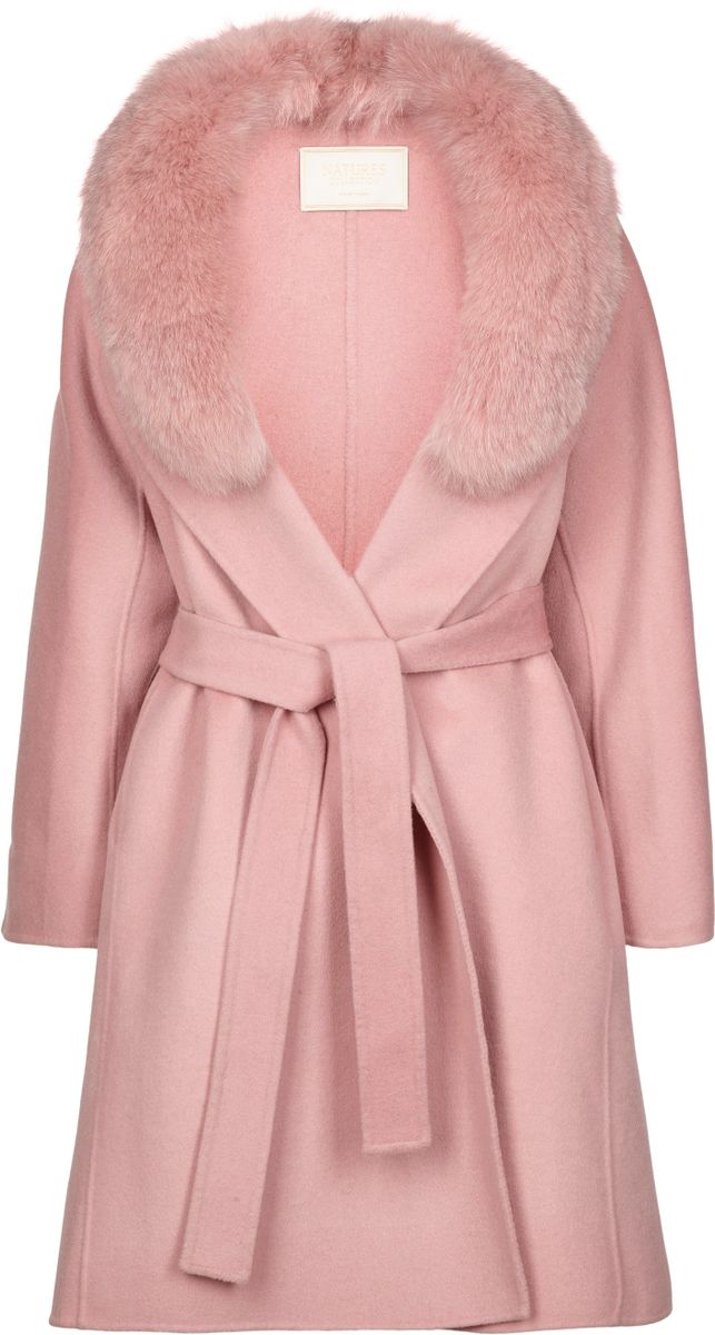 Valerie Mantel | Fuchs, Wolle