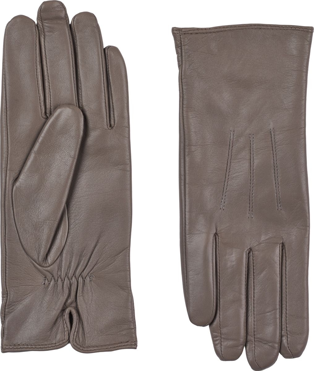 handschuhe leder lammfell damen Kimmy Handschuhe
