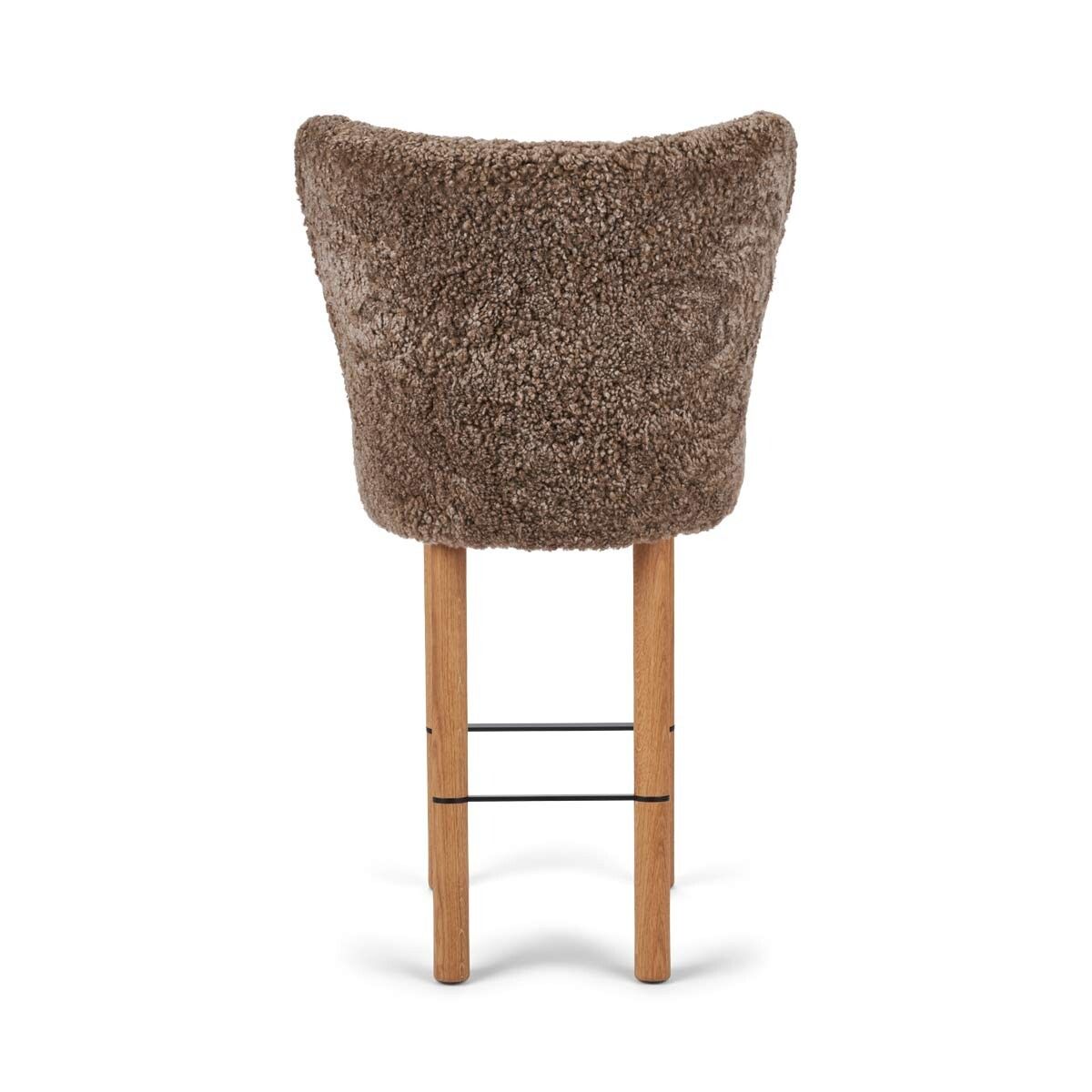 Emilia Barhocker | Design Möbel Taupe