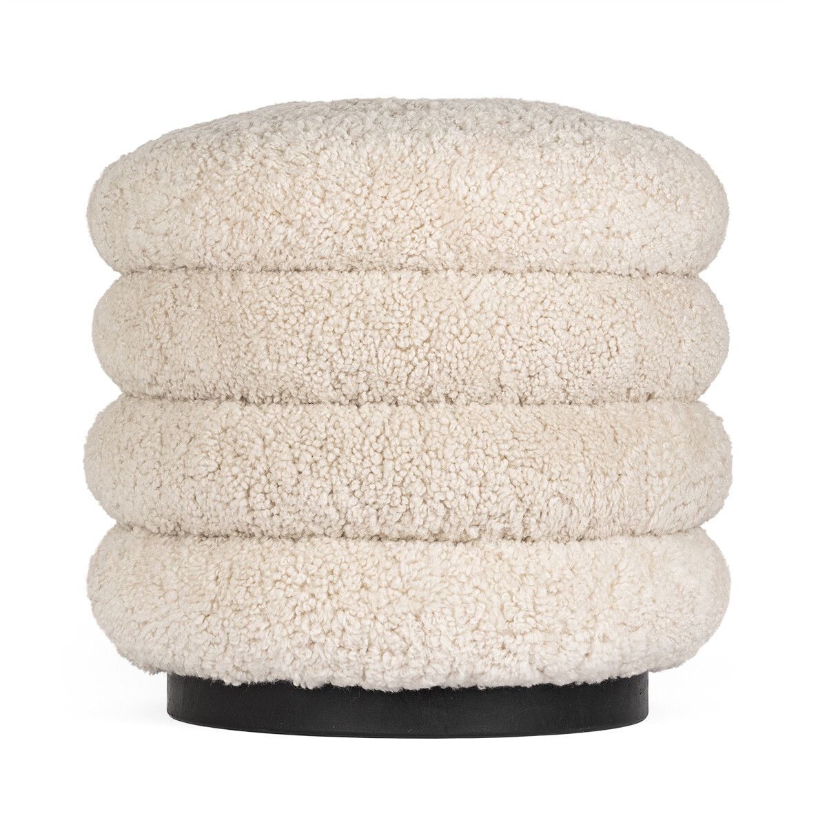 Matthew Pouf | Kurzhaar | Neuseeland