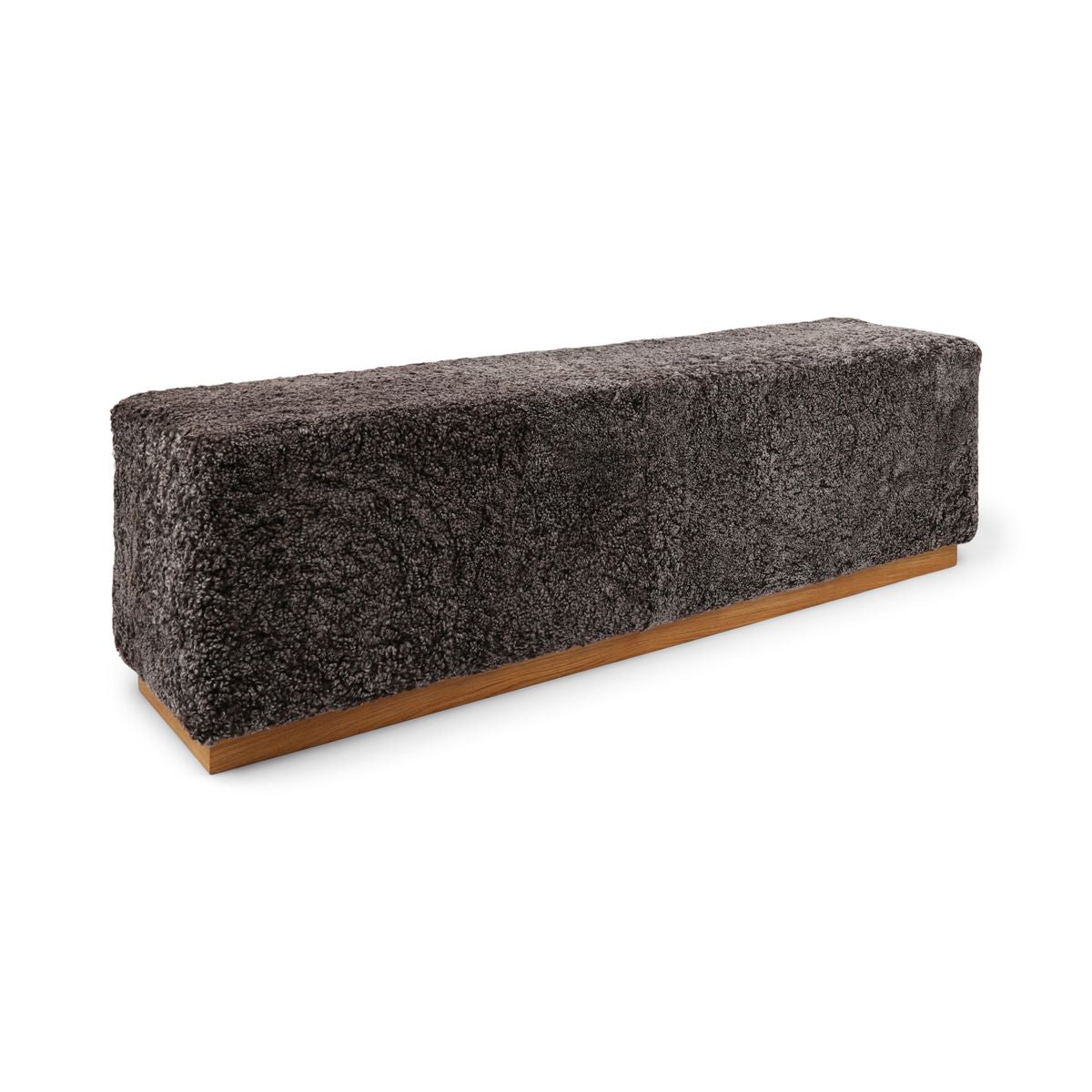 Benjamin Bank | Kurzhaar Cappuccino