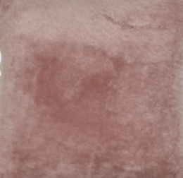 Simon Pouf | Neuseeland | Mokassin Helllila