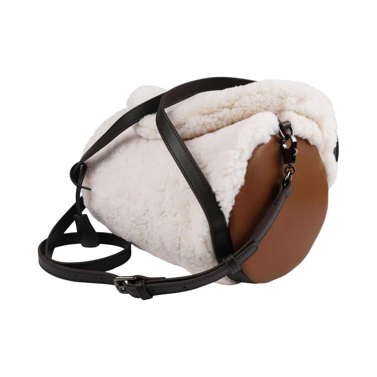 Gloria Tasche