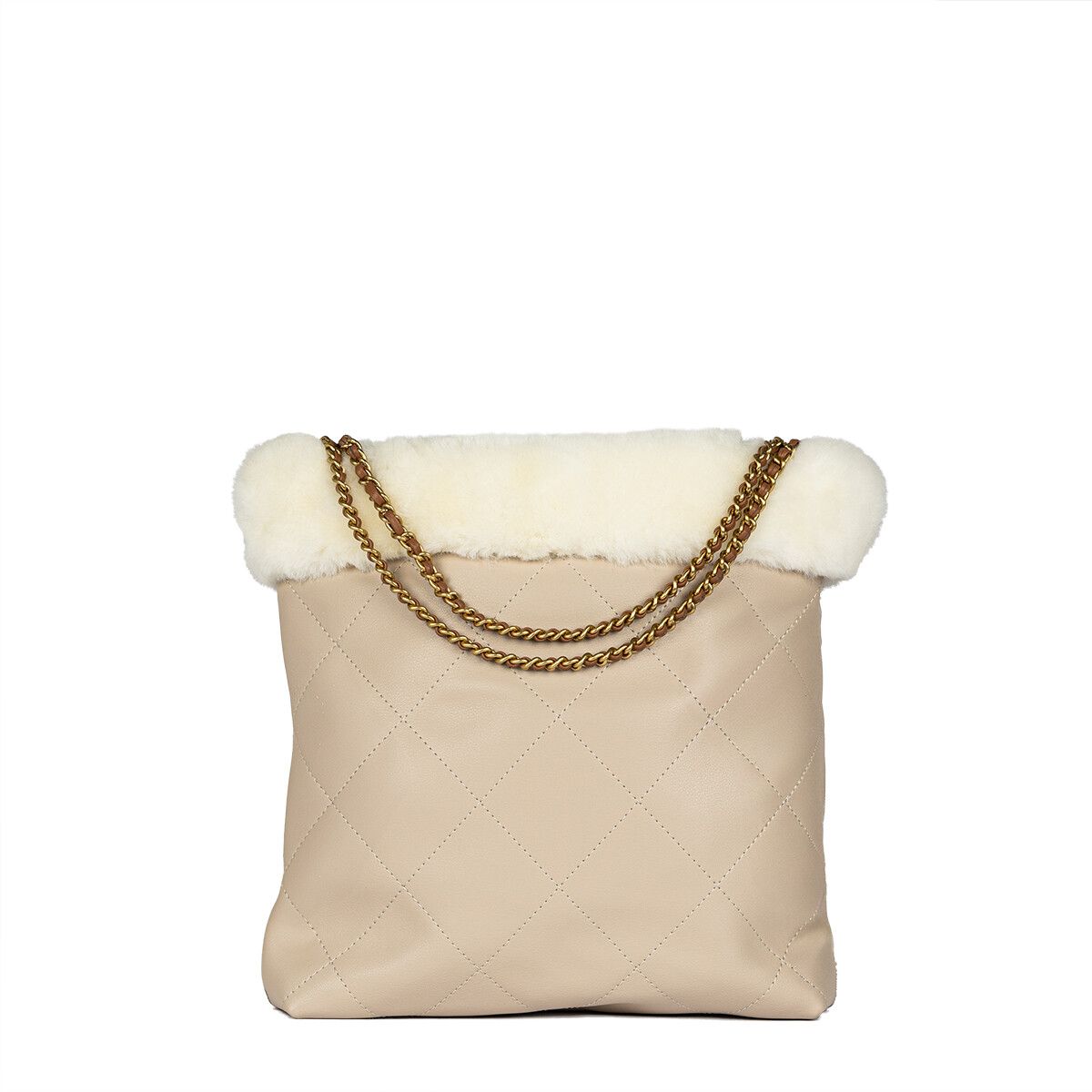 Aniek Handtasche | Doubleface