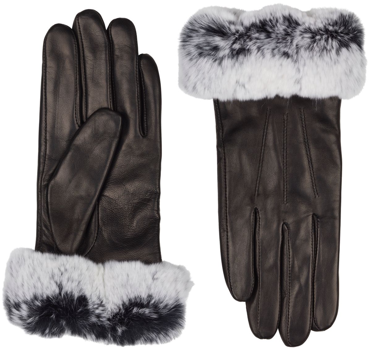 kamelhaar handschuhe Kassandra Handschuhe