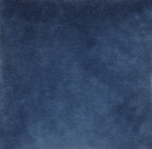 Sammy Cardigan | Kaninchen Königsblau