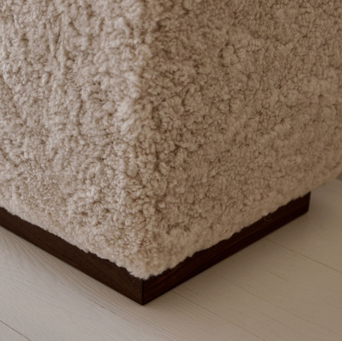 Benjamin Hocker | Kurzhaar Anthrazit