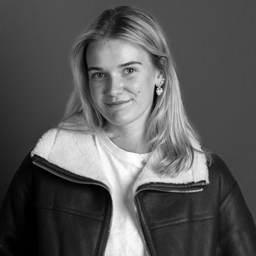 Cecilie | Natures Collection