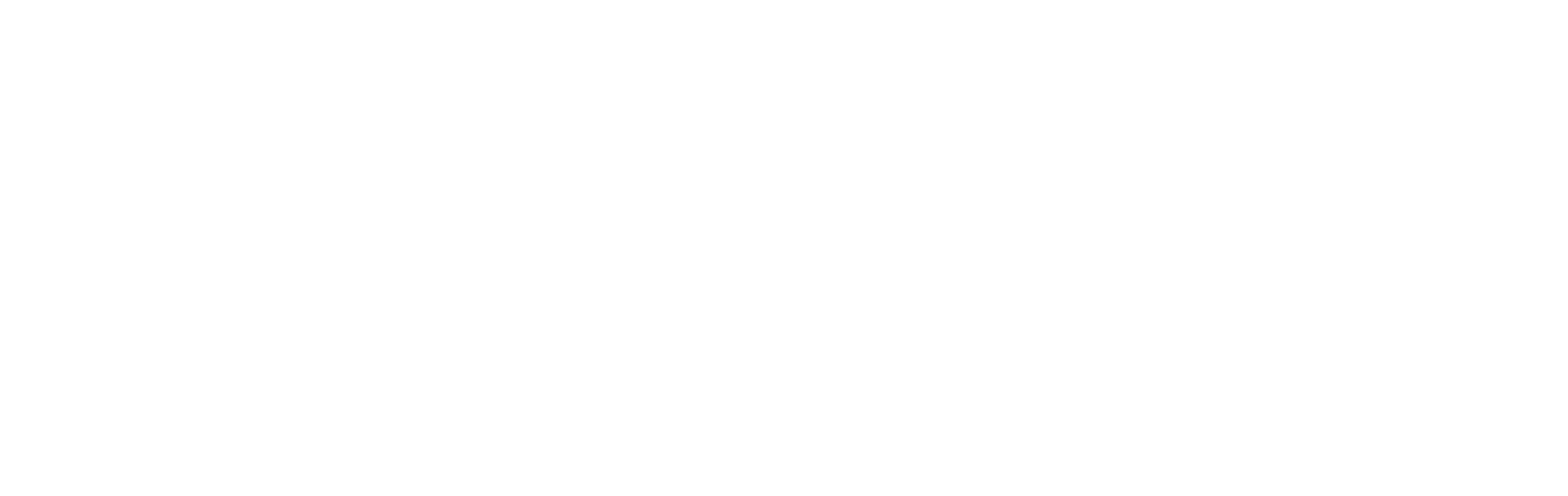 Natures Collection Logo