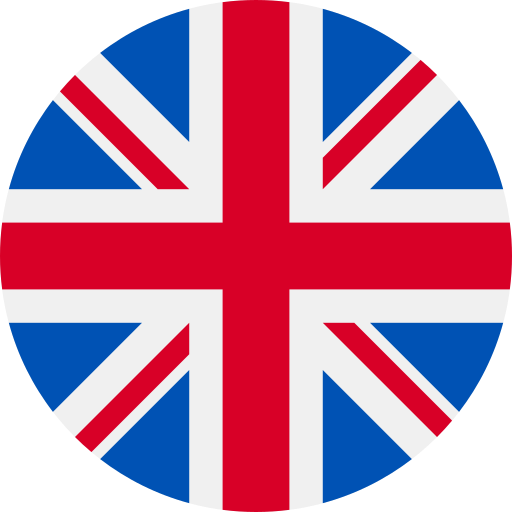 Grossbritannien Flagge