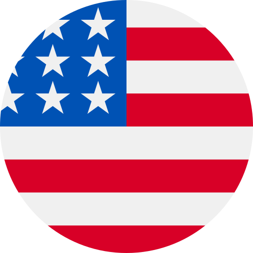 US Flagge