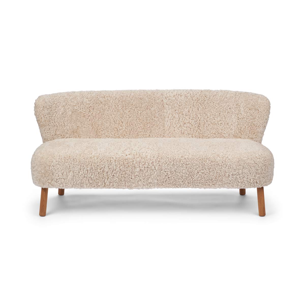 Emanuel Sofa | Design Möbel