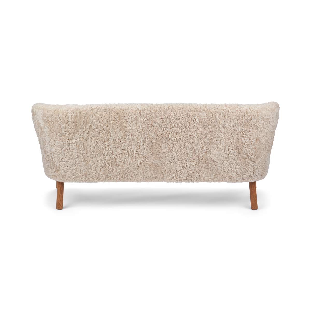 Emanuel Sofa | Design Möbel