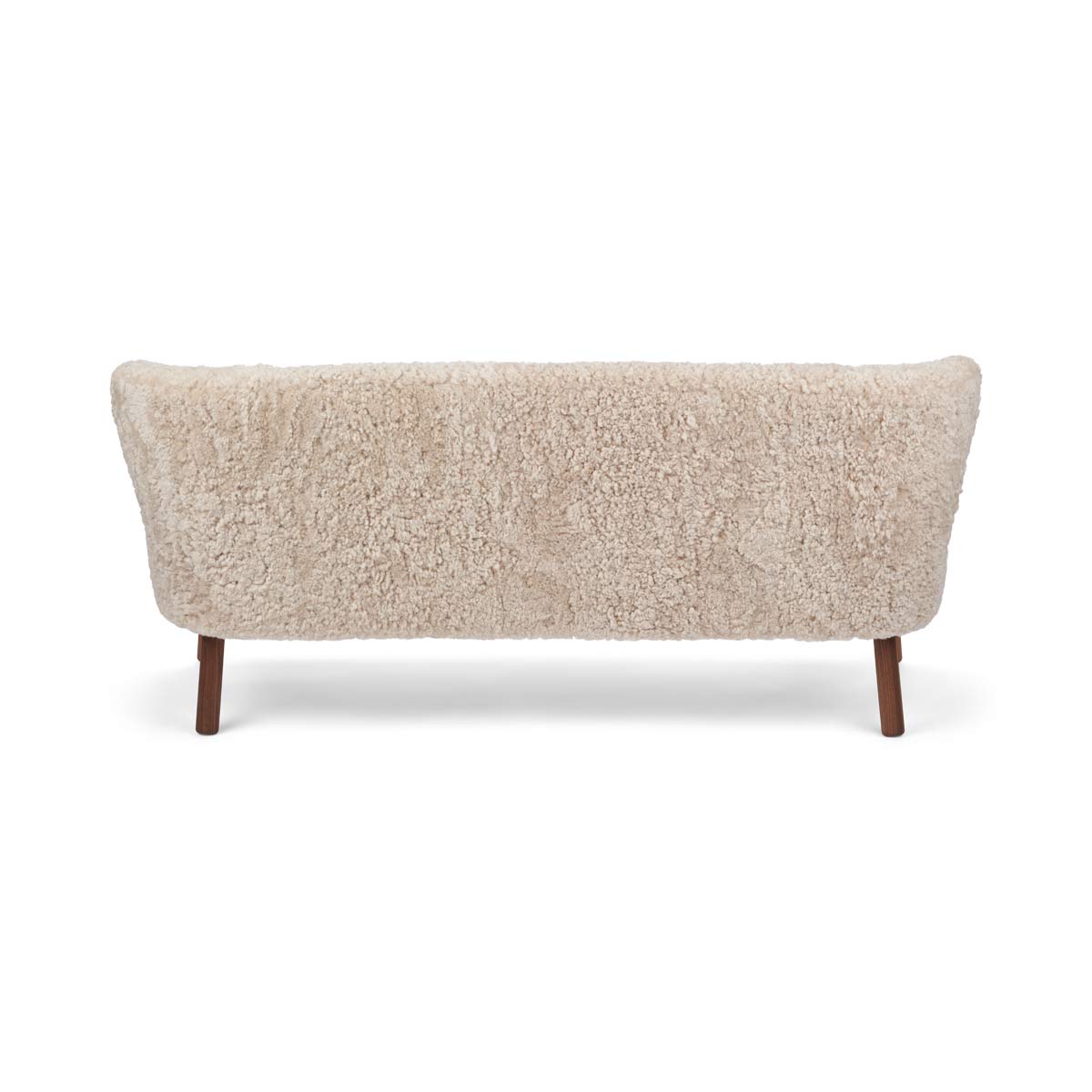 Emanuel Sofa | Design Möbel