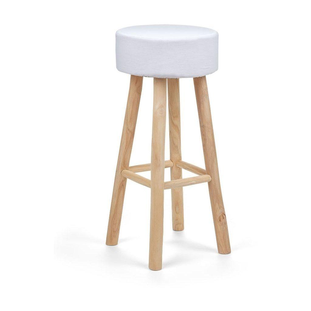 Bar Stool - Naturescollection.eu