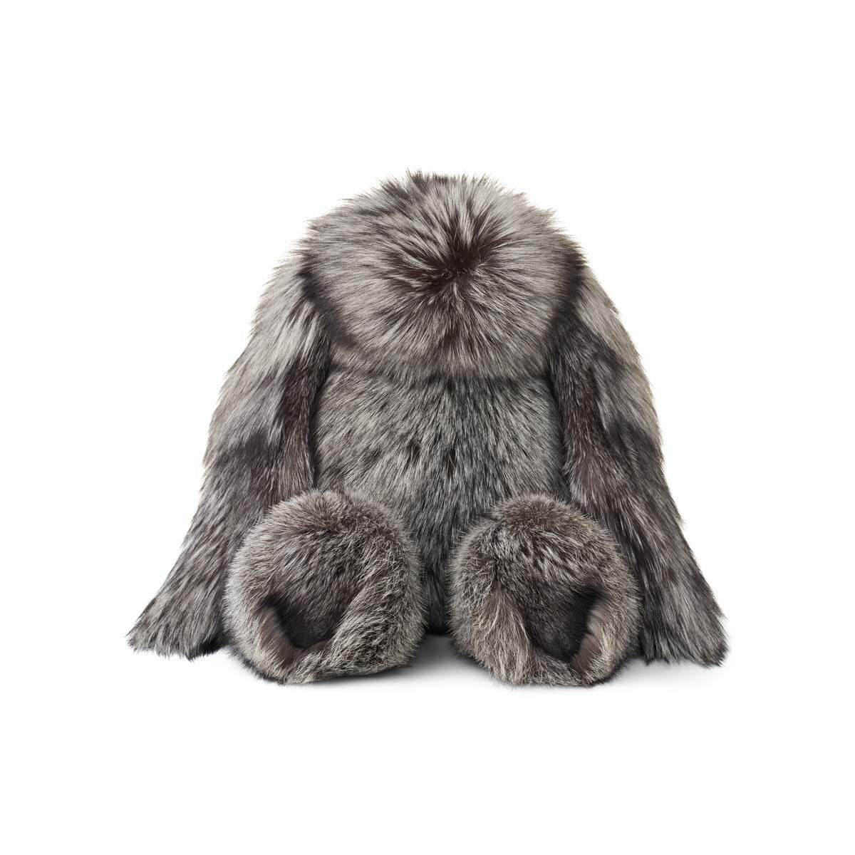 Kaninchen Stofftier | Fuchs