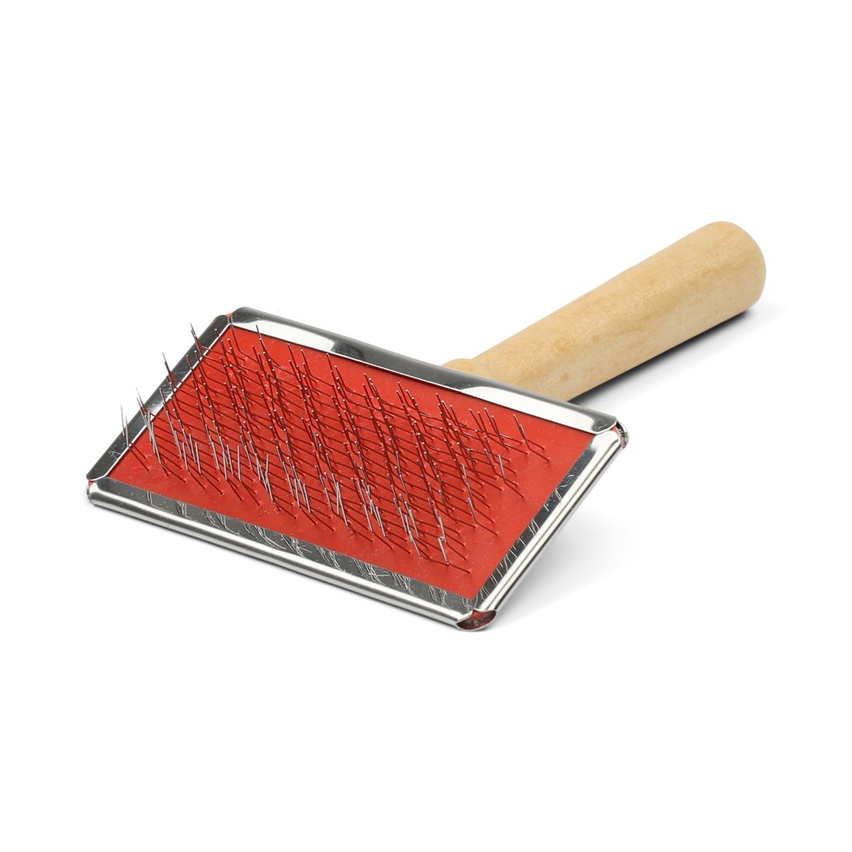 Pflege für Wolle & Leder | Mit Lanolin + 1 Lammfellbürste 