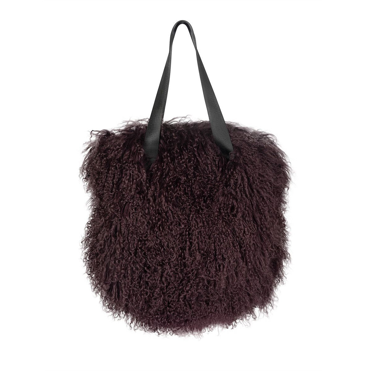 Hailey Shopper | Tibet TCX Rosine