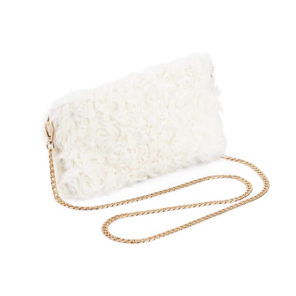 Shelly Clutch | Kalgan