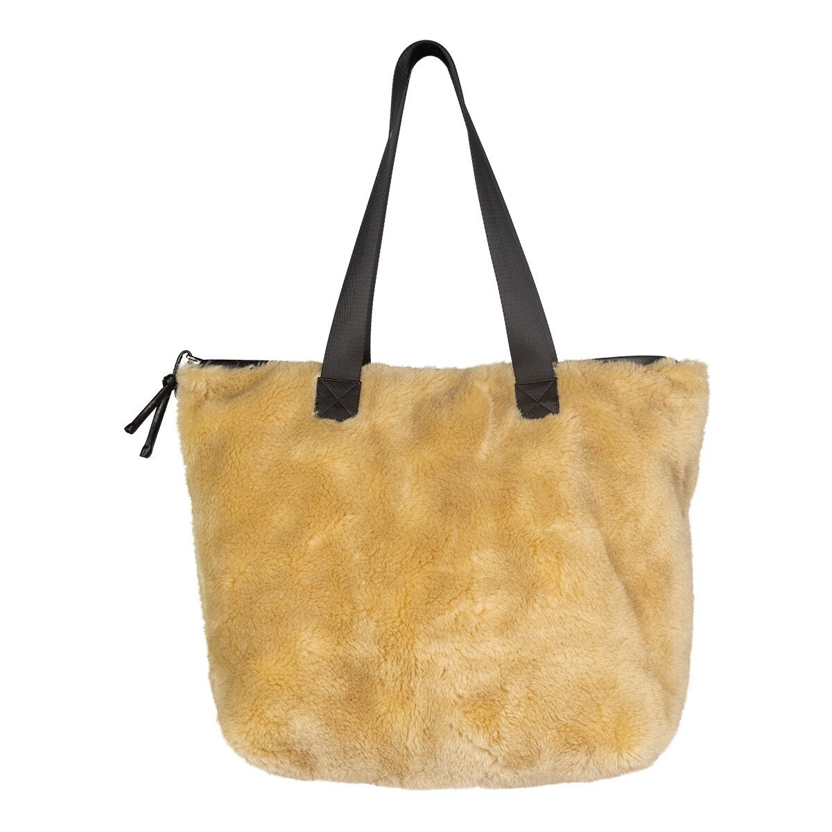 Norma Shopper | Lammfell