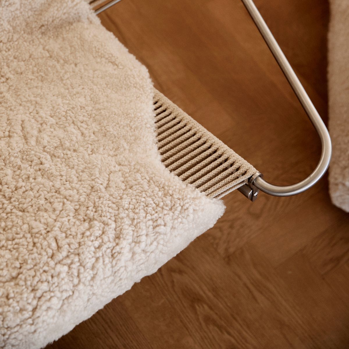 Farbprobe | Kurzhaar | Neuseeland | Classic Collection Klassisch