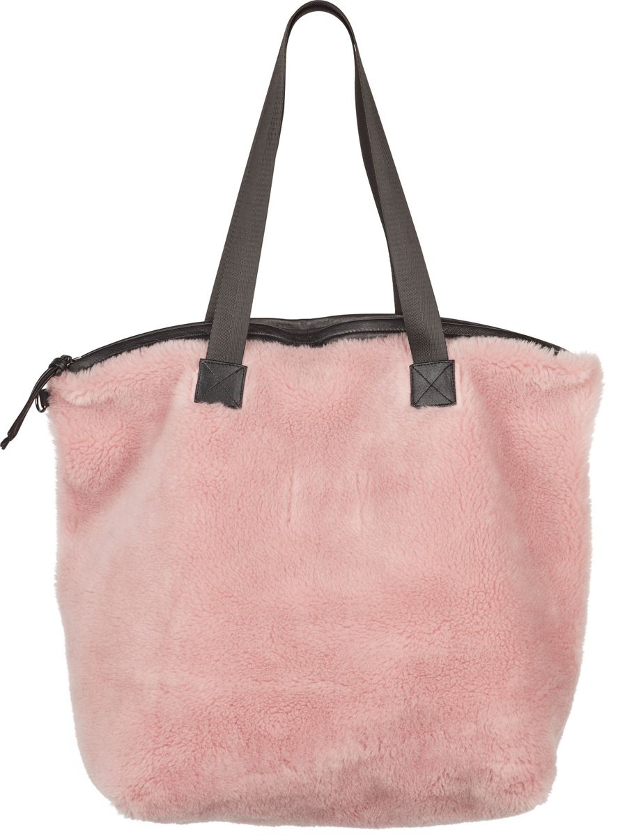 Norma Shopper | Lammfell