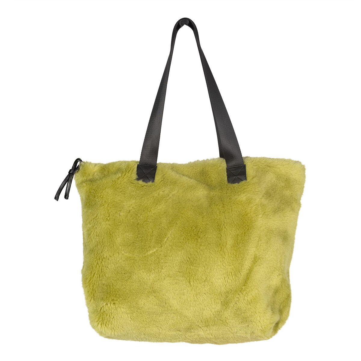 Norma Shopper | Lammfell TCX Spalterbse