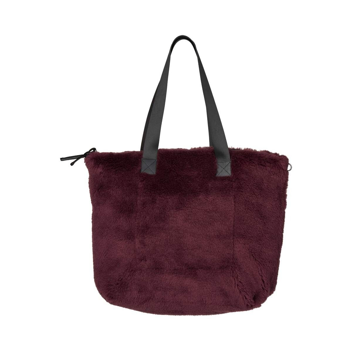 Norma Shopper | Lammfell Port Royal