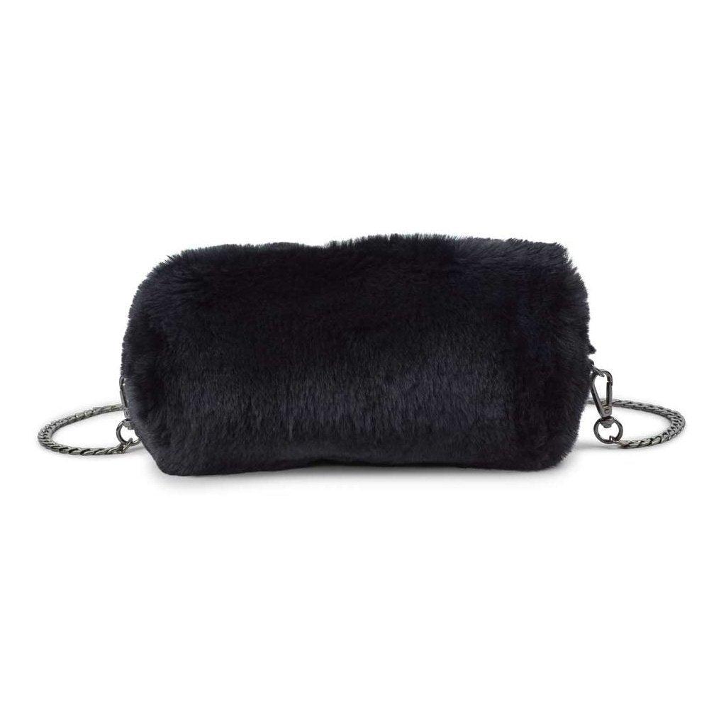 Ellen Pouch | Rabbit - Naturescollection.eu