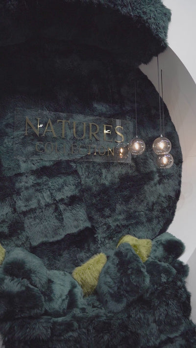 Natures Collection at Fair
